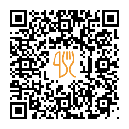Carte QR de Burger House