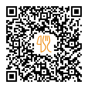 Carte QR de Magic Pizza Bio Forlì