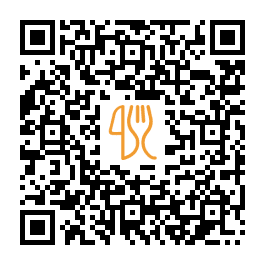 QR-Code zur Speisekarte von 060 Pizzeria
