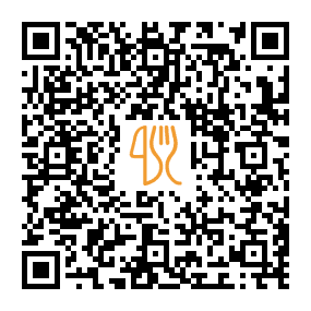 Carte QR de Speedy Pizza 4