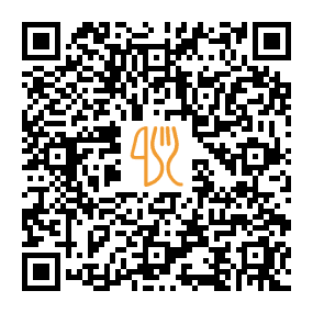 Carte QR de Bongustaio Azzano Decimo