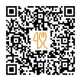 Carte QR de Benevento Pokè