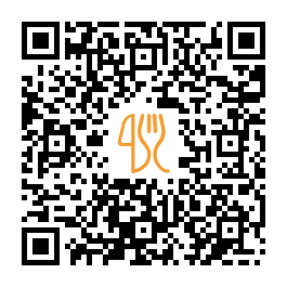 Carte QR de Sushiko Forli