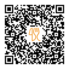 Carte QR de Pizza E Kebab Madone