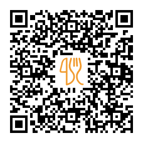 Enlace de código QR al menú de Pizzeria Da Ermes