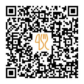 Carte QR de Da Mimmo Pizza&amp;kebab