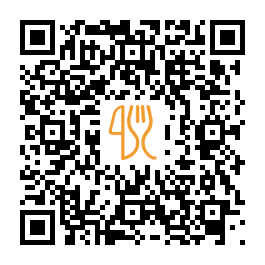 Carte QR de Pizza 360