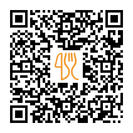 Carte QR de Pizza Ok
