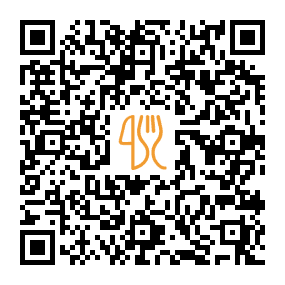 Carte QR de Bice 15 Pizza E Pinsa
