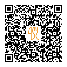 Carte QR de Pizzaci Su Pizza E Panuozzo