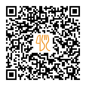 Enlace de código QR al menú de Pizzeria Palazzolo