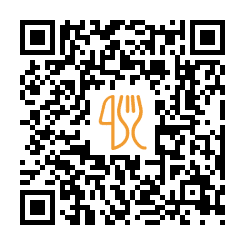Carte QR de Sm Asian