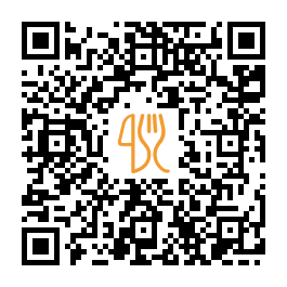 Carte QR de Sushi Monte Fuji