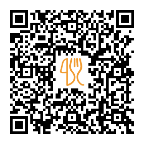 Enlace de código QR al menú de Buonissimo Kebab Pizza