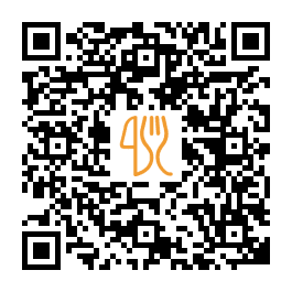 Link con codice QR al menù di Trilogy