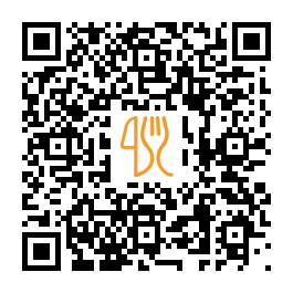 Carte QR de Sushiroll