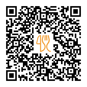 Carte QR de Istanbul Kebab Pizza