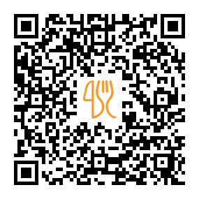 Carte QR de Bob Pizza Kebab