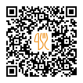 Enlace de código QR al menú de Pepeyellow