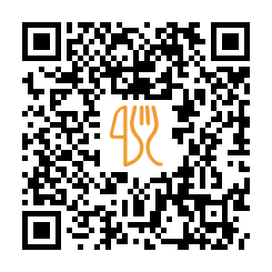 QR-Code zur Speisekarte von Civico 166*