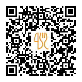 QR-Code zur Speisekarte von Da Sando Credaro