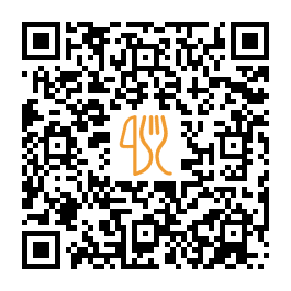Link con codice QR al menù di Chicken&amp;chips*