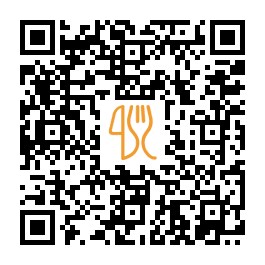 Carte QR de Namaste Italia