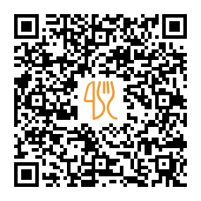 Carte QR de Pizza Dok Caselette