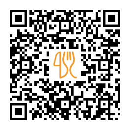 Carte QR de Fausto Pizza