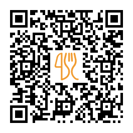 Carte QR de Il Vulcano