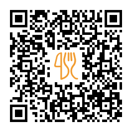 Enlace de código QR al menú de Big Pizza Da Antò