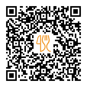Carte QR de Pizzeria Da Teo