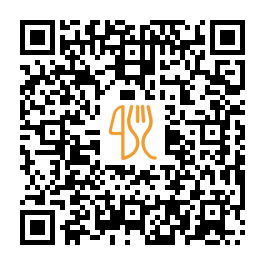 Carte QR de Armonia A Mare*