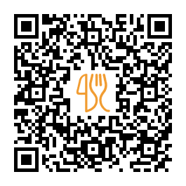 Carte QR de Jack Mcking