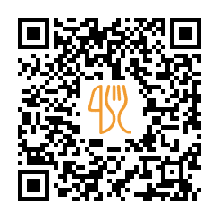 Enlace de código QR al menú de Mega