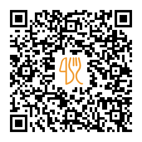 Carte QR de Pizzeria Mare Blu