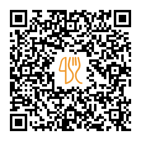 Carte QR de Pizza In Piazza