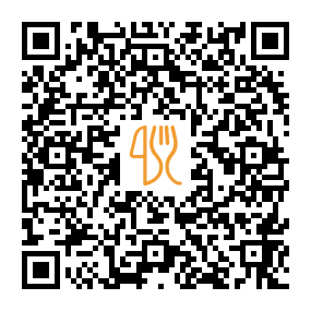 Carte QR de Pizza Kebap Istanbul Papi