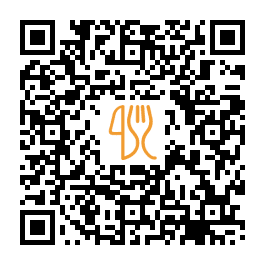 Carte QR de Sushiko Carpi