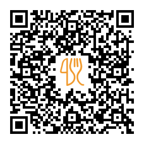 Carte QR de Karachi Kebab E Pizzeria