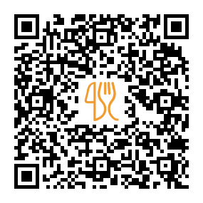 Carte QR de Old Wild West Forlì