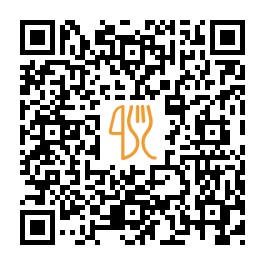 Carte QR de Asti Istanbul