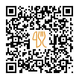 Carte QR de Melange Sushi