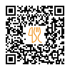 Enlace de código QR al menú de Il Mago 7