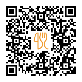 Carte QR de Pizza 2.0