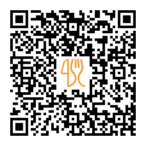 Carte QR de Bob Roxy Pizza Burger