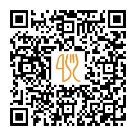 Enlace de código QR al menú de Pappa E Ciccia