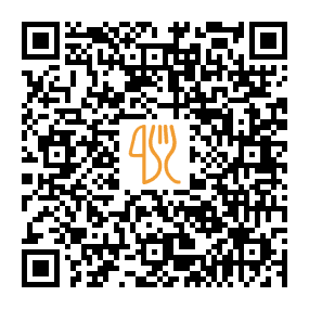 Enlace de código QR al menú de Pronto Pizza E Hamburger Roé
