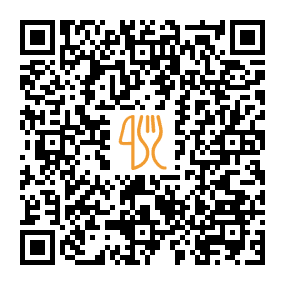 Enlace de código QR al menú de La Costiera Masate
