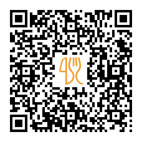 Link con codice QR al menù di La Tana Cameri Da Zazzà